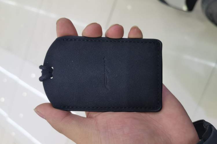 Used XPeng P7+ 2025 Ultra-Long Range Max Flagship Edition
