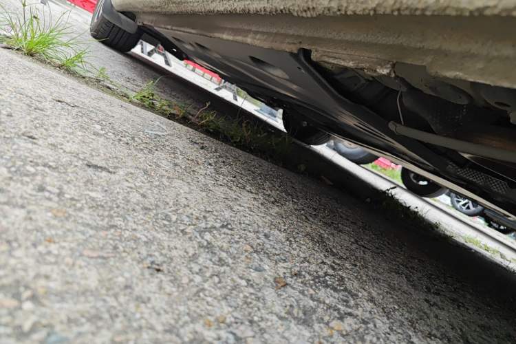 Used Volkswagen Sagitar 2018 180TSI DSG Prestige Edition
