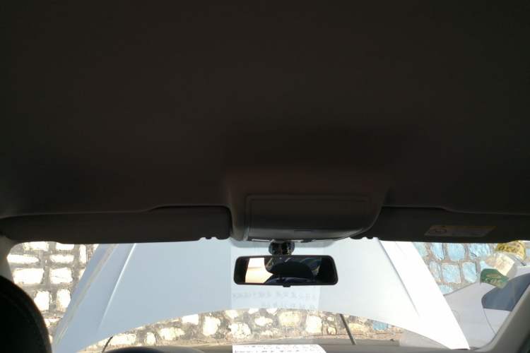 Used Volkswagen Tiguan L 2018 330TSI Automatic Two-Wheel Drive Comfort Edition
