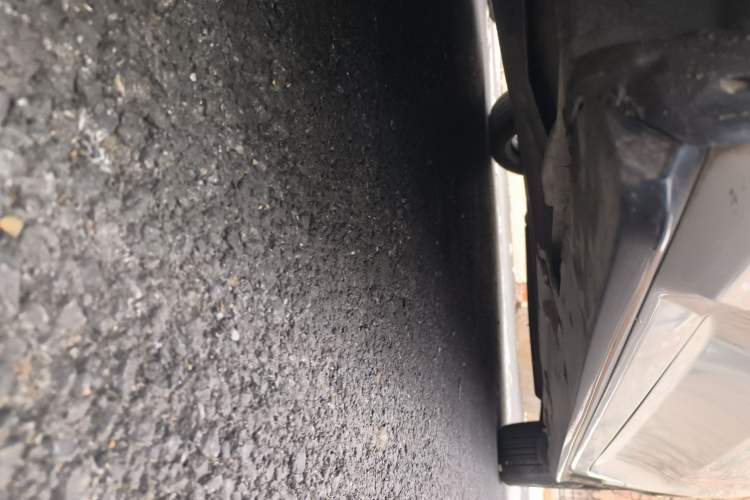 Used Honda Civic 2021 HATCHBACK 220TURBO CVT Trendy Cool Edition
