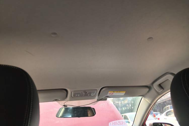 Used Toyota Vios 2021 1.5L CVT Innovation Edition
