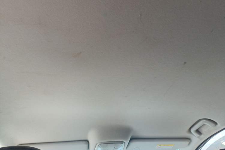 Used GAC Trumpchi M6 2019 270T DCT Elite Edition (7-seater) China VI
