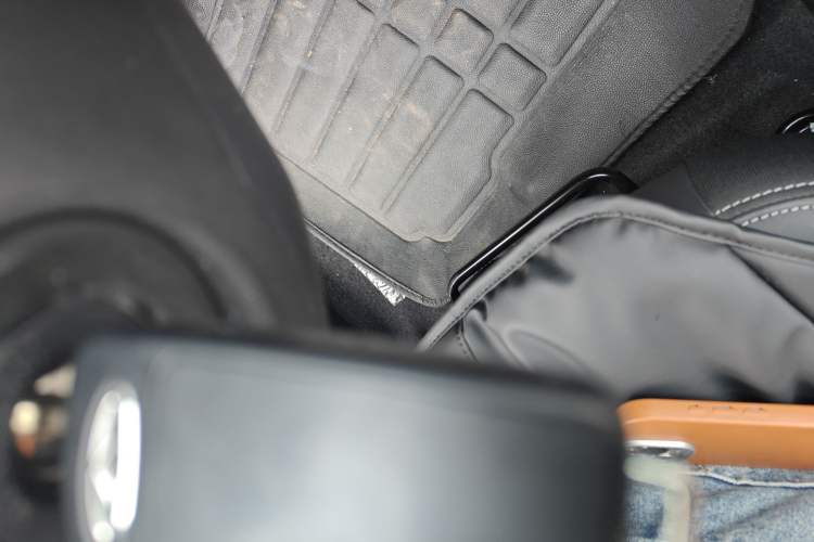 Used Chery Arrizo 5 2024 Edition People's Benefit Version 1.5L CVT Fashion Model
