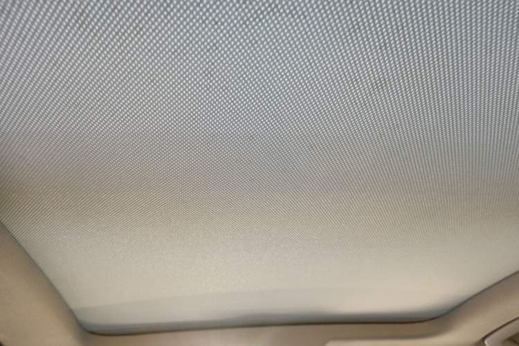 Used Audi Q3 2018 30 TFSI Fashion Edition Collector's Version
