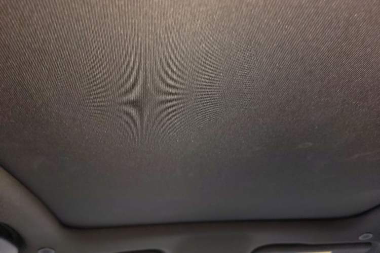 Used BYD Dolphin 2021 405 km Fashion Edition
