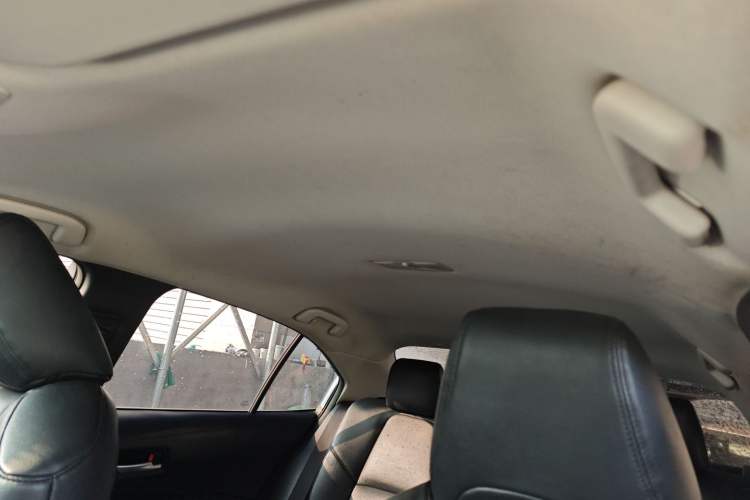 Used Toyota Corolla 2019 Dual-Engine 1.8L E-CVT GL-i Pioneer Edition