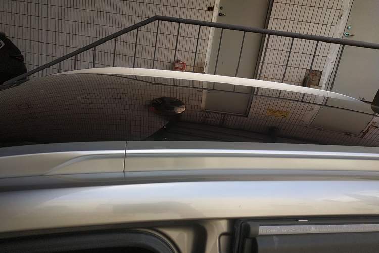 Used AION Y 2022 70 Tech Edition Lithium Iron Phosphate
