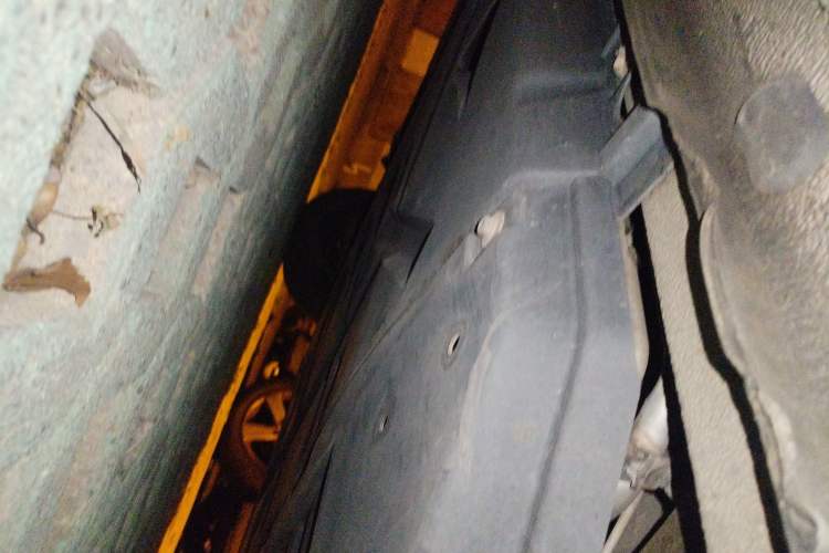 Used  fortwo 2018 1.0L 52kW Hardtop Passion Edition China V Standard
