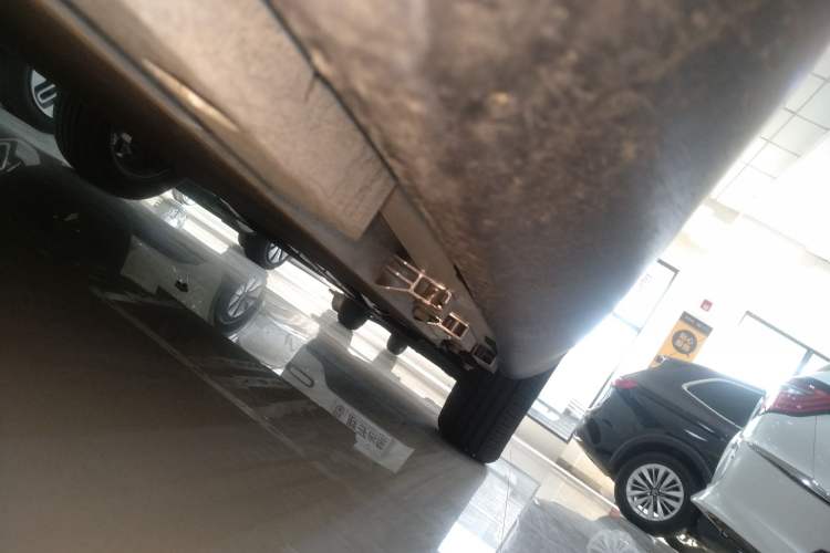 Used Chery Little Ant 2024 Facelifted 321km Beloved Edition
