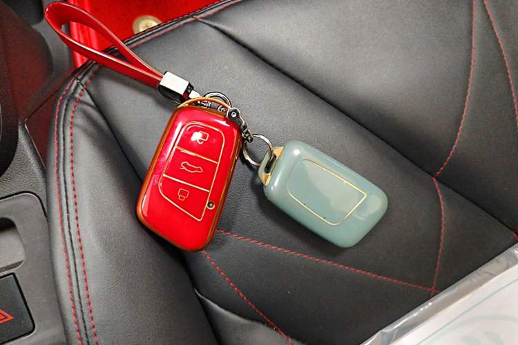 Used Chery Little Ant 2022 Sweet Pink Edition Half-Sugar Version Lithium Iron Phosphate 30 kW 301 km
