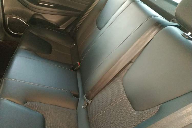 Used Chery Arrizo GX 2019 Champion Edition 1.5L CVT Fashion Model