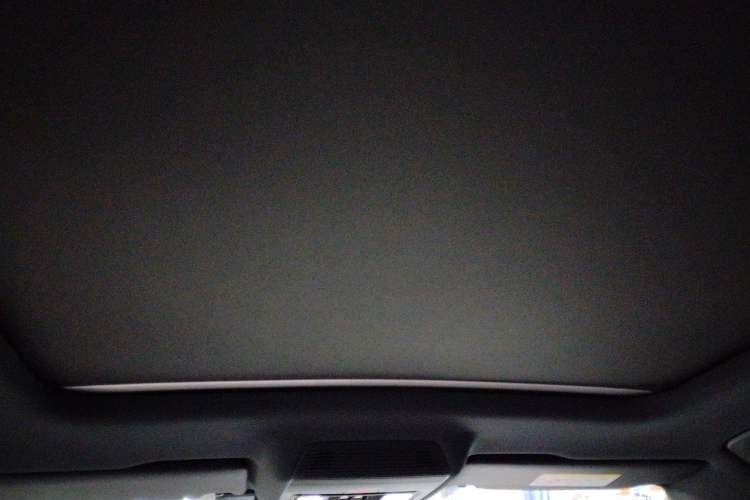 Used Audi Q5 e-tron 2023 40 e-tron Starry Edition Mecha Kit
