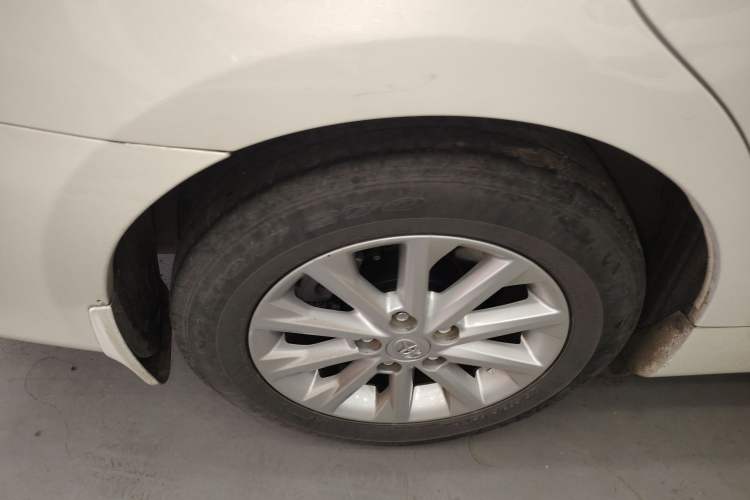 Used Toyota Camry 2016 2.0G 10th Anniversary Leading Edition
