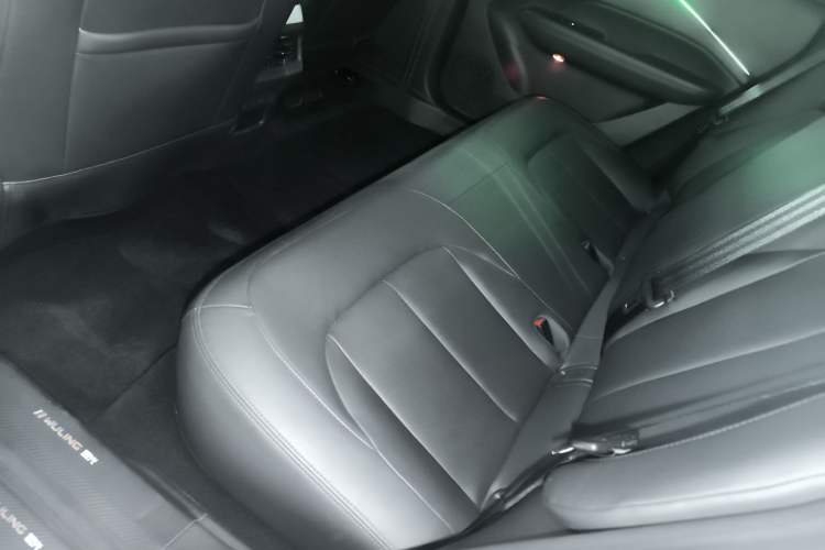 Used Wuling Xingguang 2023 150 Advanced Edition