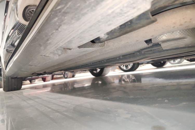 Used BYD Seal 2024 HONOR Edition DM-i 1.5L 121km Luxury Model
