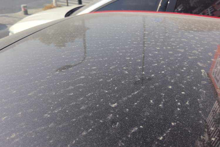 Used Audi A3 2015 Limousine 40 TFSI Automatic Comfort Model
