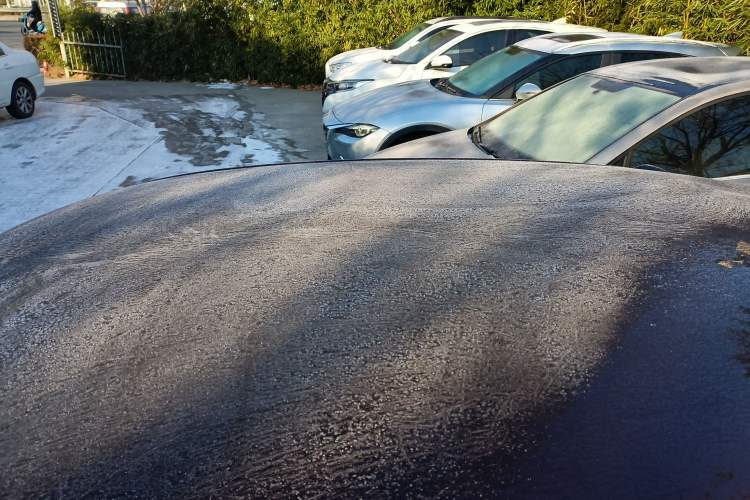 Used Audi A1 2016 30 TFSI Sportback Design Fashion Edition