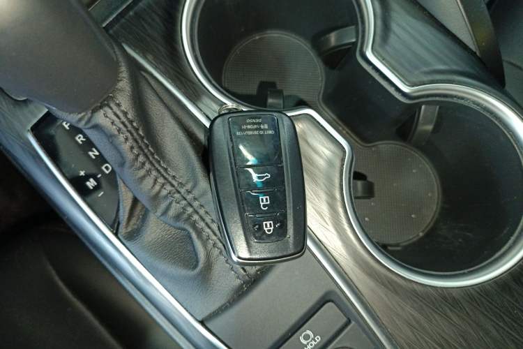 Used Toyota Camry 2021 2.0G Luxury Edition