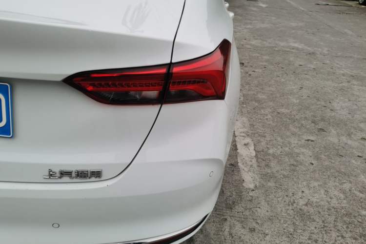 Used Buick Verano 2022 Pro 533T Enjoyment Edition
