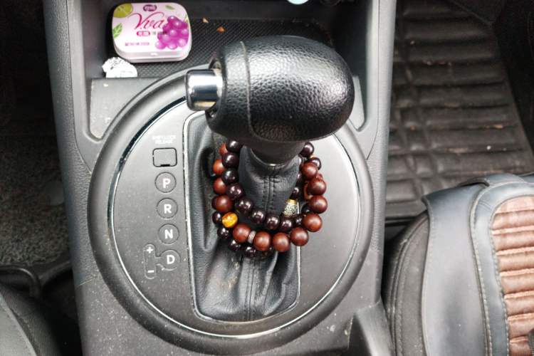 Used Kia Sportage R 2014 2.0L Automatic Two-Wheel Drive GL
