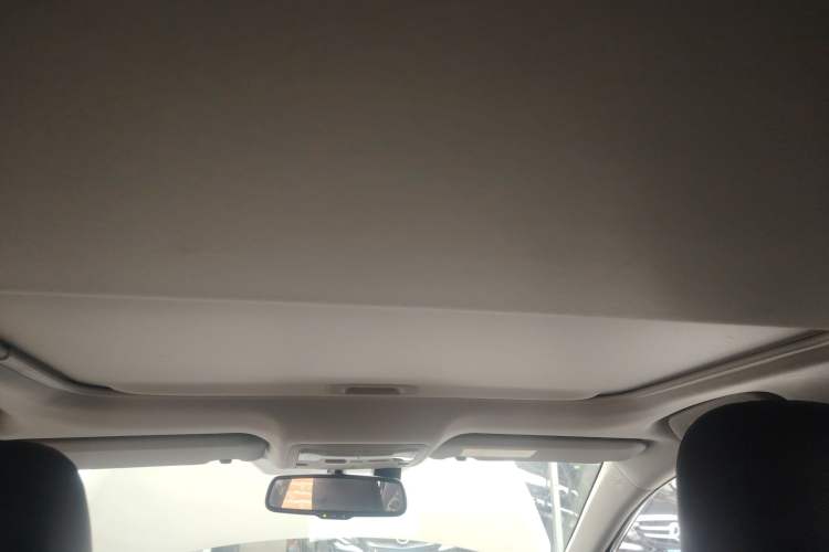 Used Toyota Corolla Hybrid E+ 2020 1.8L E-CVT Comfort Edition
