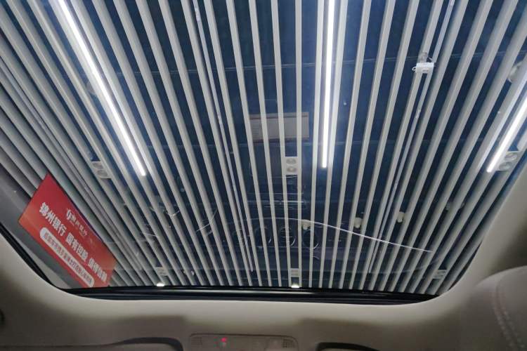 Used Mercedes-Benz E-Class 2023 Updated E 300 L Fashion Edition
