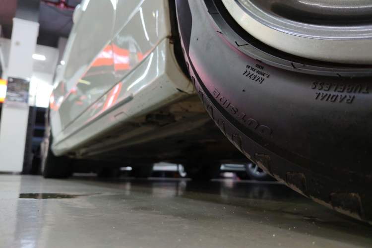 Used Mercedes-Benz C-Class 2018 C 200 L Sport Edition
