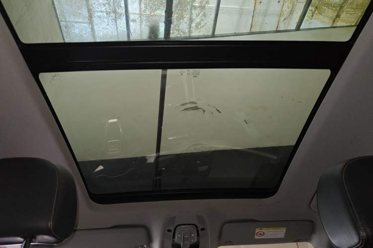 Used Audi Q5L 2018 40 TFSI Prestige Fashion Edition China V