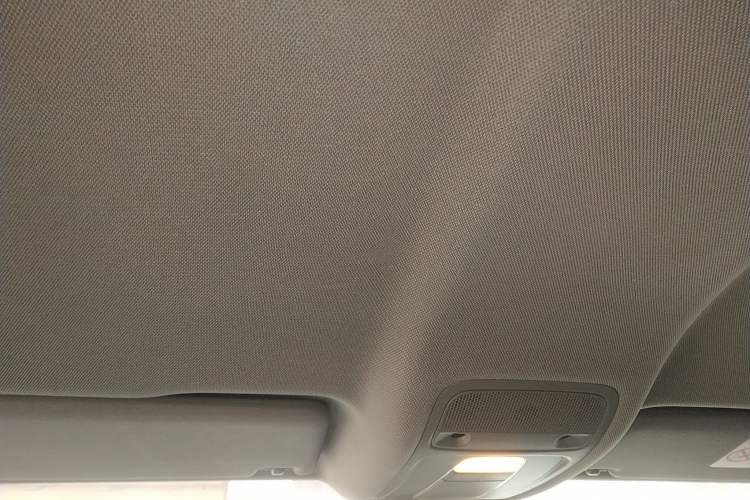 Used Audi A3 2018 30th Anniversary Edition Limousine 35 TFSI Ambition Model