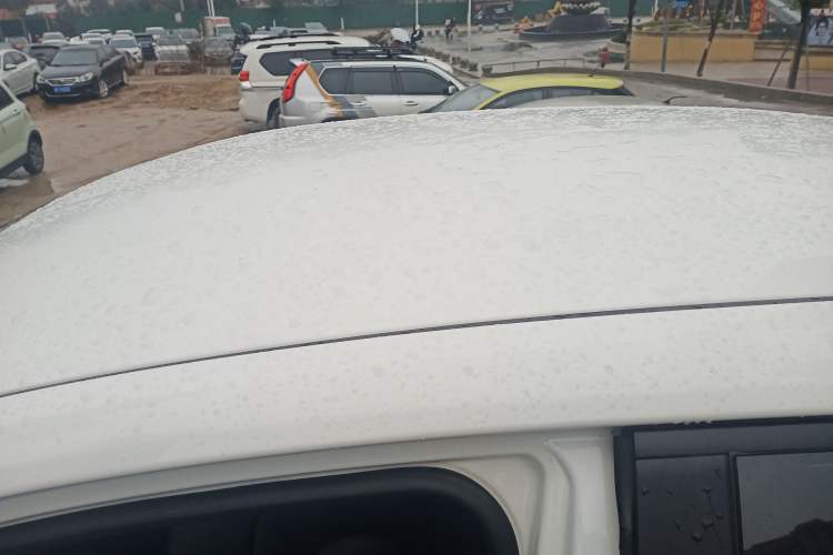 Used Toyota Levin 2022 TNGA 1.5L CVT Leading Edition
