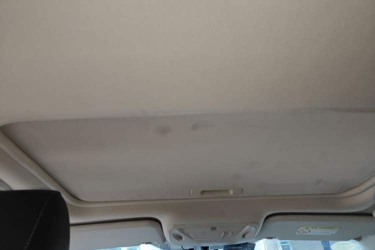 Used Ford Focus 2015 Sedan 1.6L Automatic Trend Model
