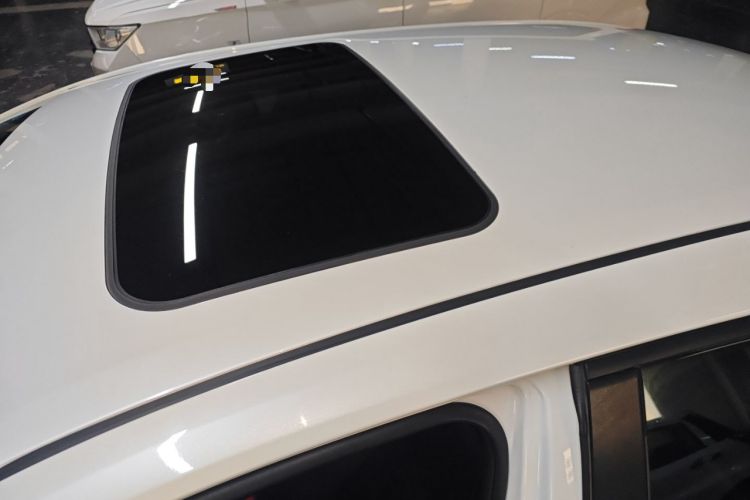 Used Toyota Levin 2019 185T CVT Sport Edition China VI Standard
