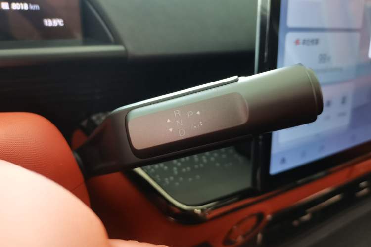 Used Toyota BZ 3X 2025 520 Pro+