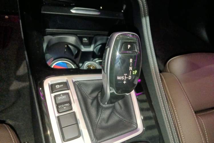 Used BMW 1 Series 2022 125i M Sport Night Edition
