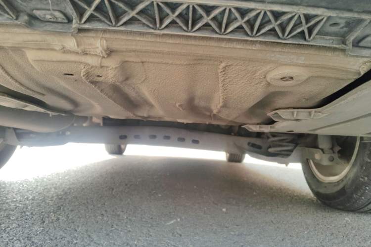 Used Volkswagen Bora 2021 1.5L Automatic Comfort Smart Connect Edition
