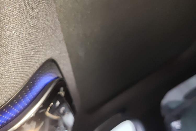 Used Mercedes-Benz C-Class 2023 Second Facelift C 260 L Sport Edition
