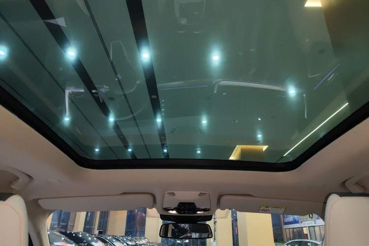 Used BMW X2 2024 sDrive25i M Sport Package
