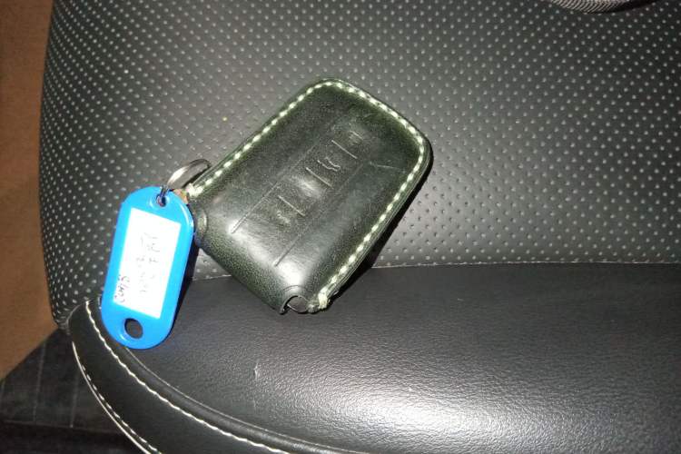 Used Tank 300 2021 Off-Road Edition 2.0T Conqueror
