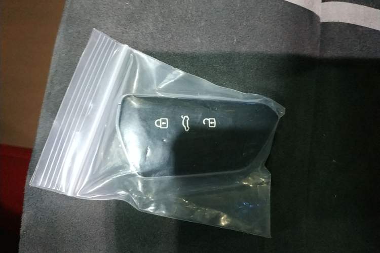 Used Volkswagen Golf 2023 280TSI DSG R-Line Lite
