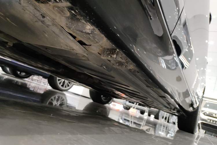 Used Mercedes-Benz E-Class 2022 E 260 L
