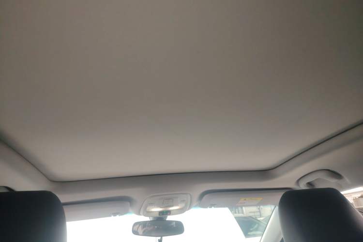 Used Buick Velite 6 2019 Connected & Smart Edition
