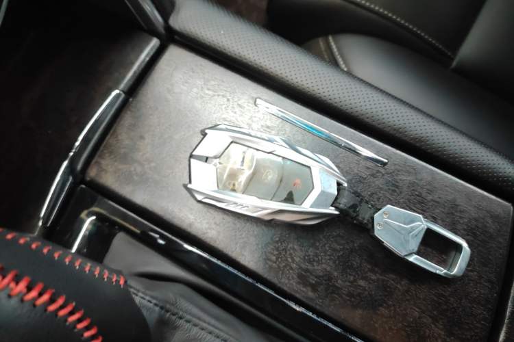 Used Cadillac XTS 2018 28T Tech Edition