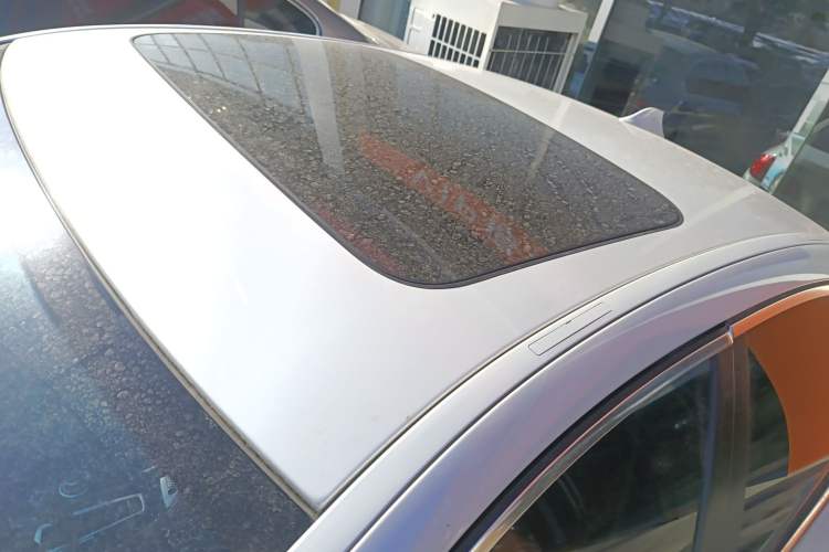 Used BMW 5 Series 2015 520i Elegant Edition
