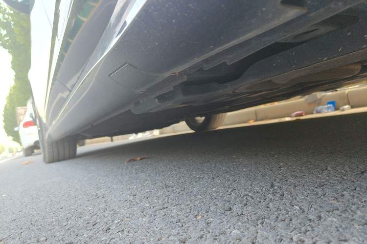 Used Buick Regal 2020 GS 28T Elite Model
