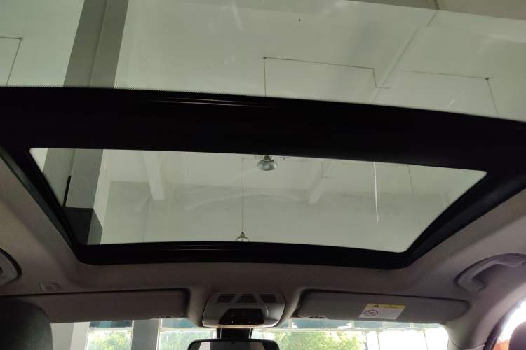 Used BMW 3 Series GT 2019 320i Sport Edition