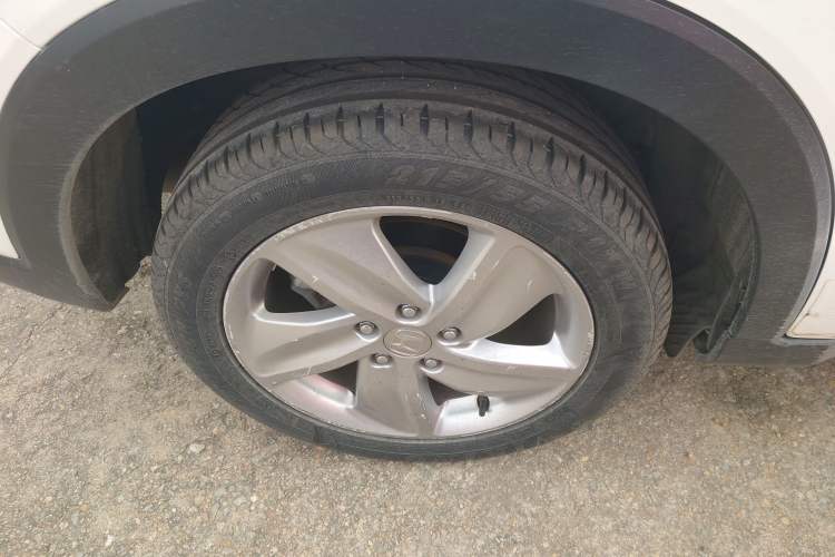 Used Honda Vezel 2020 1.5L CVT Elite Edition
