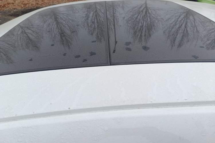 Used Cadillac XTS 2018 28T Tech Edition