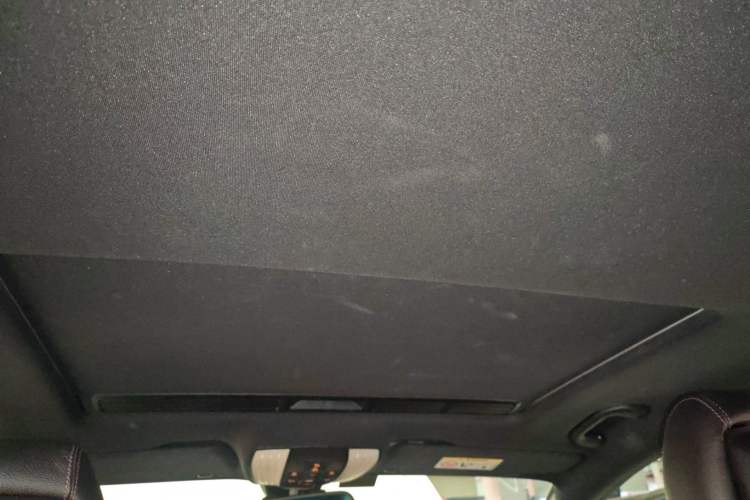 Used Mercedes-Benz CLS 2012 CLS 300 CGI
