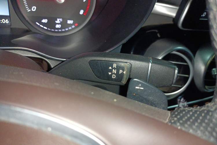 Used Mercedes-Benz GLC 2019 GLC 200 L 4MATIC