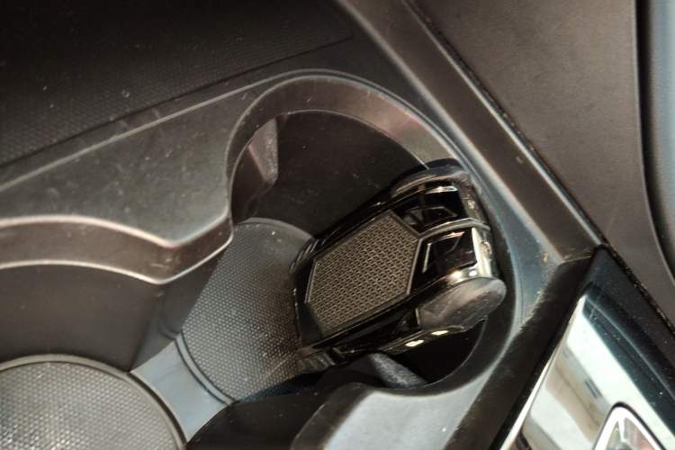 Used Mazda Mazda 3 Axela 2021 2.0L Automatic Zhiyao Edition
